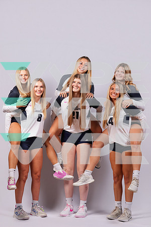 DSC09882-COLLEGE_PARK_VB-(HINSON)