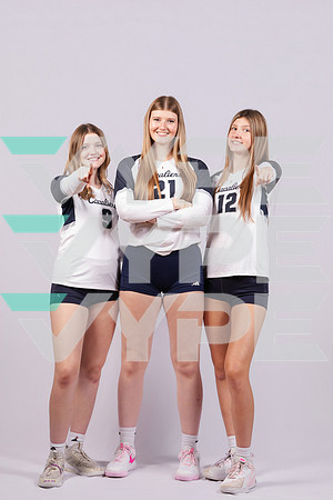 DSC09884-COLLEGE_PARK_VB-(HINSON)
