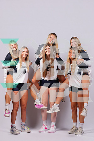 DSC09883-COLLEGE_PARK_VB-(HINSON)