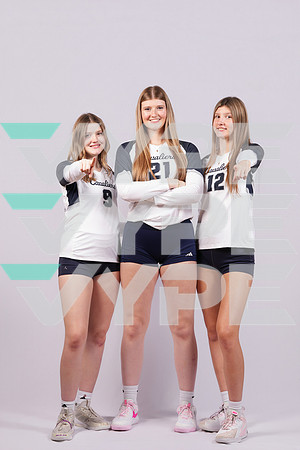 DSC09885-COLLEGE_PARK_VB-(HINSON)