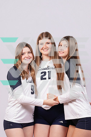 DSC09887-COLLEGE_PARK_VB-(HINSON)
