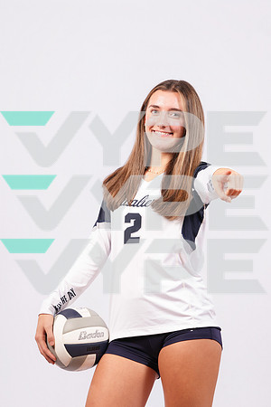 DSC09906-COLLEGE_PARK_VB-(HINSON)