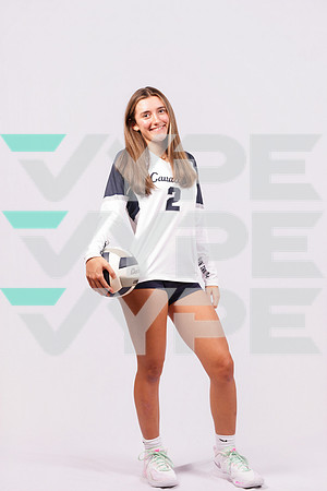 DSC09908-COLLEGE_PARK_VB-(HINSON)