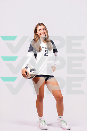 DSC09907-COLLEGE_PARK_VB-(HINSON)