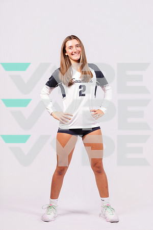 DSC09914-COLLEGE_PARK_VB-(HINSON)