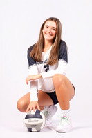 DSC09922-COLLEGE_PARK_VB-(HINSON)