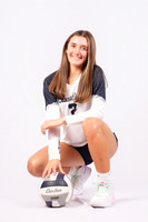 DSC09923-COLLEGE_PARK_VB-(HINSON)