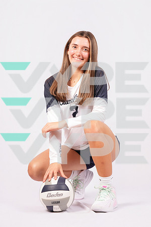 DSC09923-COLLEGE_PARK_VB-(HINSON)