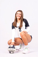 DSC09926-COLLEGE_PARK_VB-(HINSON)