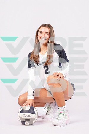DSC09926-COLLEGE_PARK_VB-(HINSON)