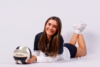 DSC09930-COLLEGE_PARK_VB-(HINSON)