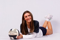 DSC09931-COLLEGE_PARK_VB-(HINSON)