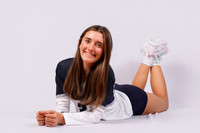 DSC09932-COLLEGE_PARK_VB-(HINSON)