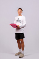DSC09937-COLLEGE_PARK_VB-(HINSON)