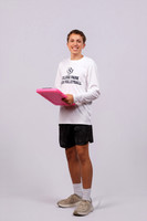 DSC09938-COLLEGE_PARK_VB-(HINSON)