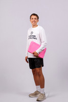 DSC09940-COLLEGE_PARK_VB-(HINSON)