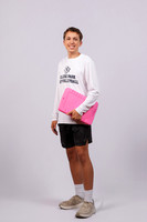 DSC09939-COLLEGE_PARK_VB-(HINSON)