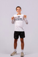 DSC09941-COLLEGE_PARK_VB-(HINSON)