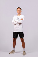 DSC09942-COLLEGE_PARK_VB-(HINSON)