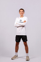 DSC09943-COLLEGE_PARK_VB-(HINSON)