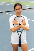 KEMPNER_TENNIS_DSC00485-(COLLIER)