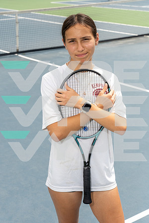 KEMPNER_TENNIS_DSC00485-(COLLIER)