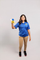 CHANNELVIEW_SPORTSMEDICINE_03396-(HINSON)