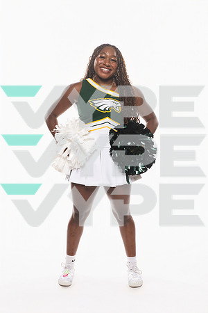 FBCA_CHEER_3486-(WRIGHT)