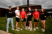 SJ23_TENNIS-(HINSON)-3