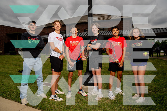 SJ23_TENNIS-(HINSON)-3
