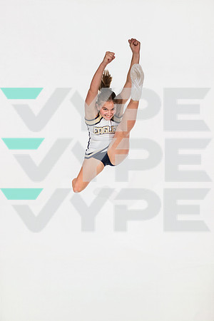 SECOND_BAPTIST_CHEER_4440-(WRIGHT)