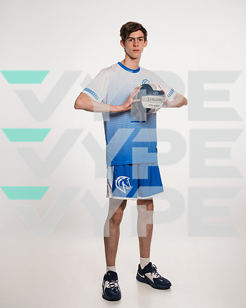 NUEVA_VB_BOYS-(COLLIER)-00446