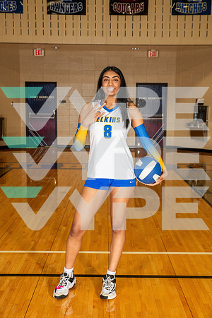 ELKINS_VB_5998-(WRIGHT)