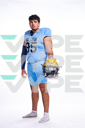 LAKE_CREEK_FB-(COLLIER)-147