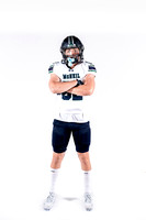McNeilFootball-3-(VELA)