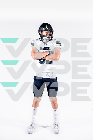 McNeilFootball-3-(VELA)