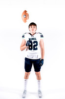 McNeilFootball-2-(VELA)