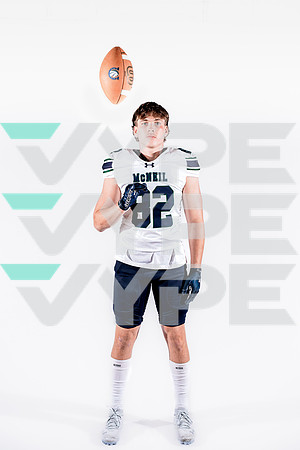 McNeilFootball-2-(VELA)