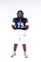 McNeilFootball-5-(VELA)