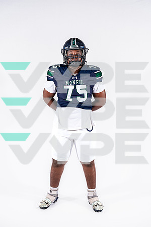 McNeilFootball-5-(VELA)