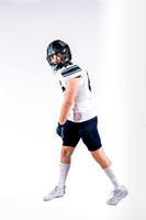 McNeilFootball-4-(VELA)