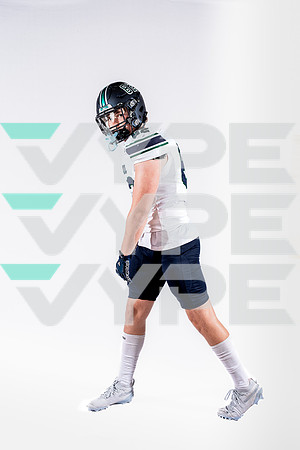 McNeilFootball-4-(VELA)