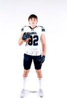 McNeilFootball-1-(VELA)