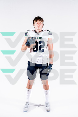 McNeilFootball-1-(VELA)