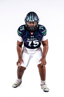 McNeilFootball-6-(VELA)