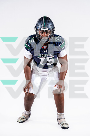 McNeilFootball-6-(VELA)