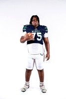 McNeilFootball-7-(VELA)