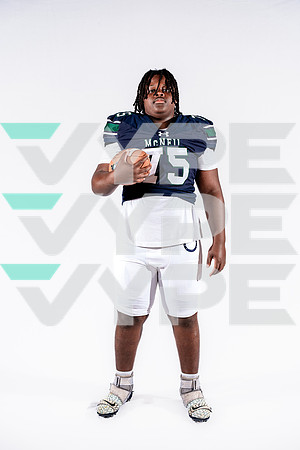 McNeilFootball-7-(VELA)