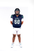McNeilFootball-9-(VELA)