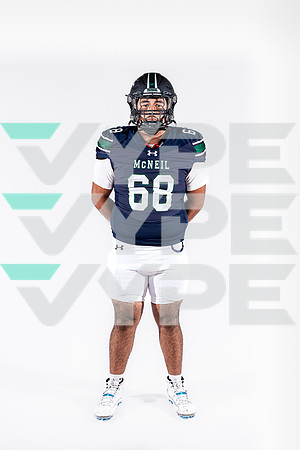 McNeilFootball-9-(VELA)